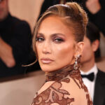 Jennifer Lopez