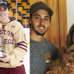 The former medical examiner assistant