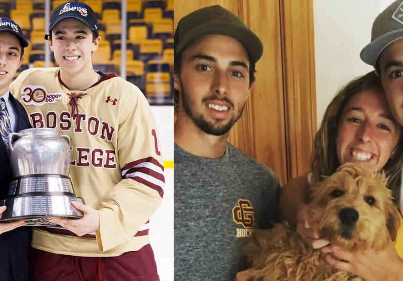 The former medical examiner assistant