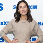 Laura Benanti