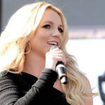 Britney Spears attorney accuses father stonewalling