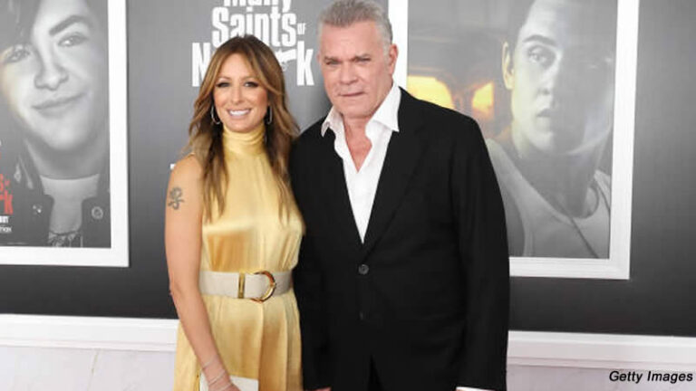 Jacy Nittolo Speaks Out After His Death