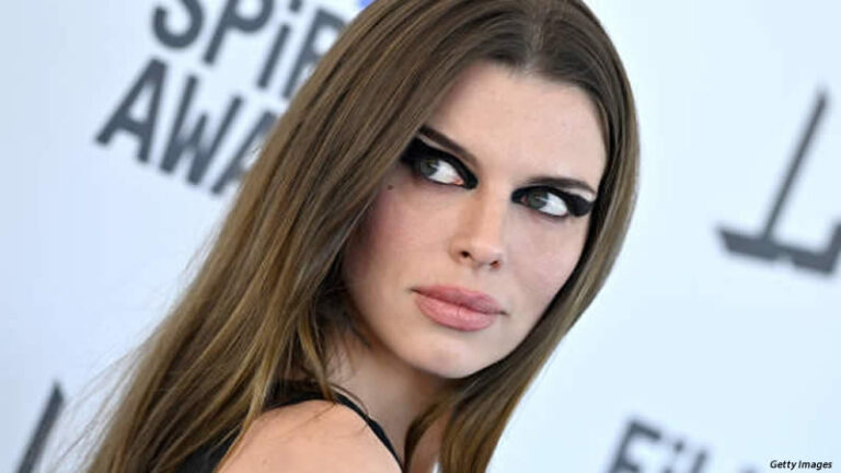 Saturday Night Live Supreme Court abortion Law