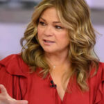 Valerie Bertinelli Photos