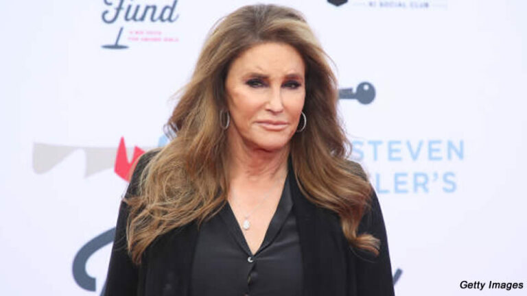 Caitlyn Jenner shocked Kourtney failed invite