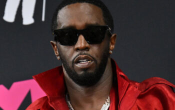Diddy
