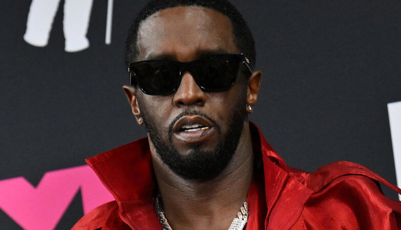 Diddy