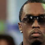 Diddy