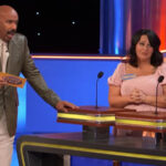 Steve Harvey