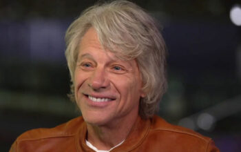 jon bon jovi