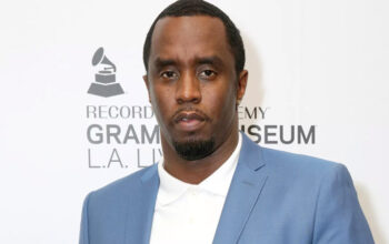 Diddy
