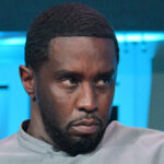 Diddy