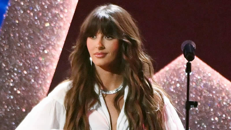 Ella Langley admits she had to be stopped from Overspending