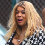 Wendy Williams