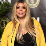 Wendy Williams