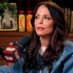 Bethenny Frankel