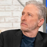 Jon Stewart