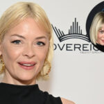 Jaime King and Austin Sosa split