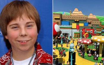 Stephen Anthony Lawrence