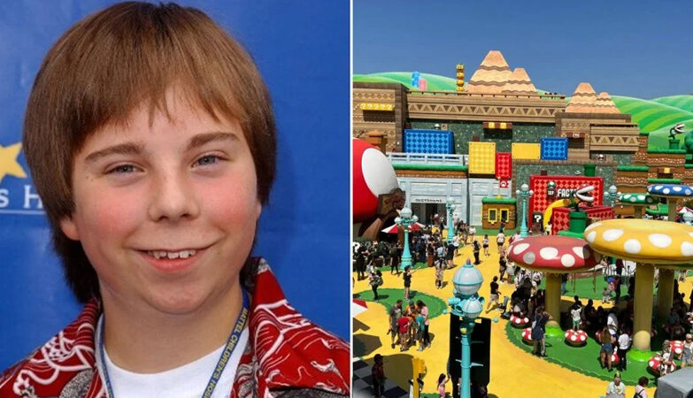 Stephen Anthony Lawrence