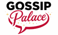 cropped-Gossip-logo-copy.png