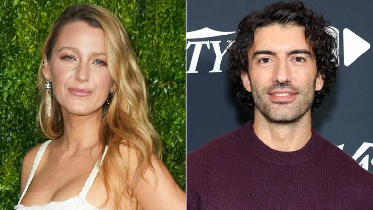 justin baldoni and blake lively