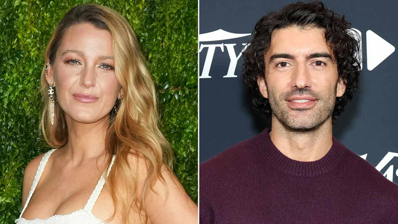 justin baldoni and blake lively
