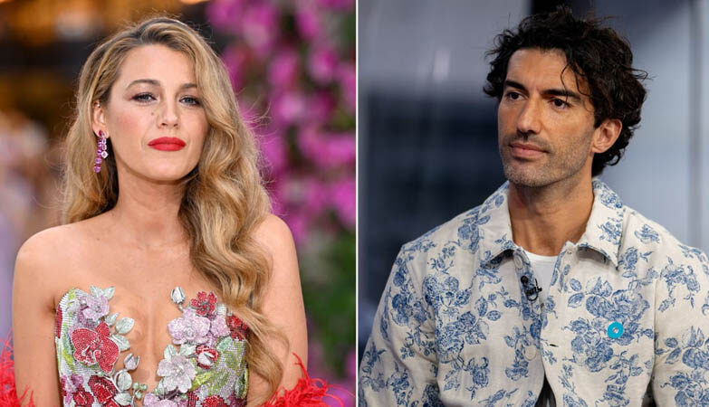 justin baldoni and blake lively