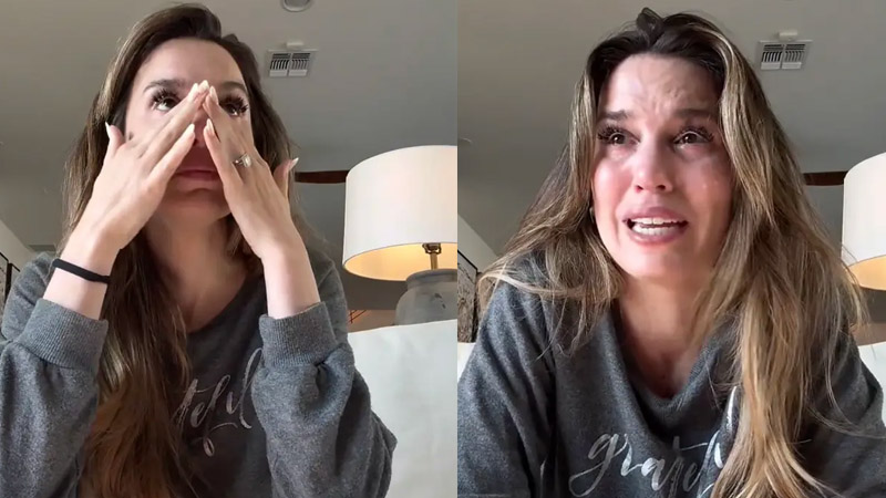 Christy Carlson Romano