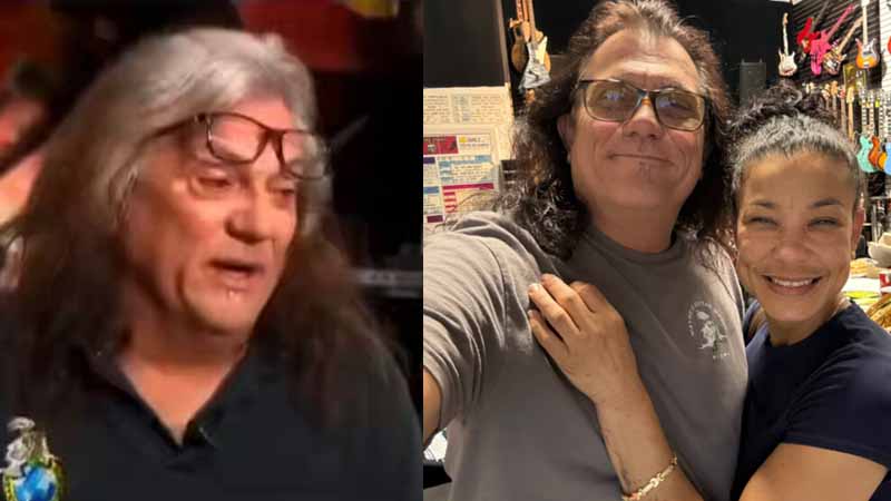 Florida small business