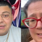 Miami Cubans Voted For Trump