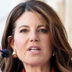 Monica Lewinsky