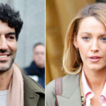 blake lively and justin baldoni