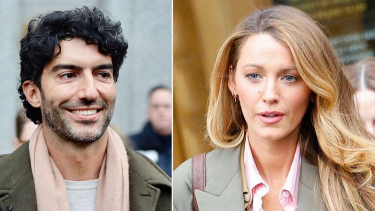 blake lively and justin baldoni