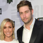 kristin cavallari and jay cutler
