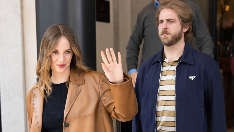 maya hawke and christian lee hutson