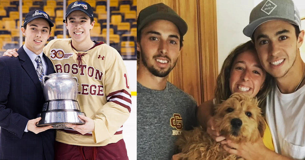 The former medical examiner assistant