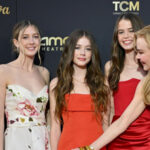 keith urban and nicole kidman daughters