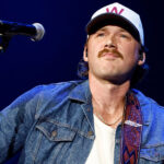 Morgan Wallen
